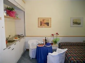 Hotel Approdo Cav Castiglione della Pescaia